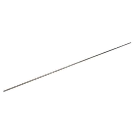 Aftermarket Pin, Rod Retaining; Narrow, 52.756in. A-H206215-AI